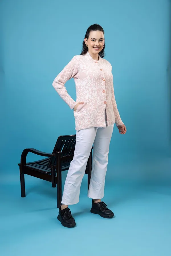 Womens_Wool_Cardigan_Sweater