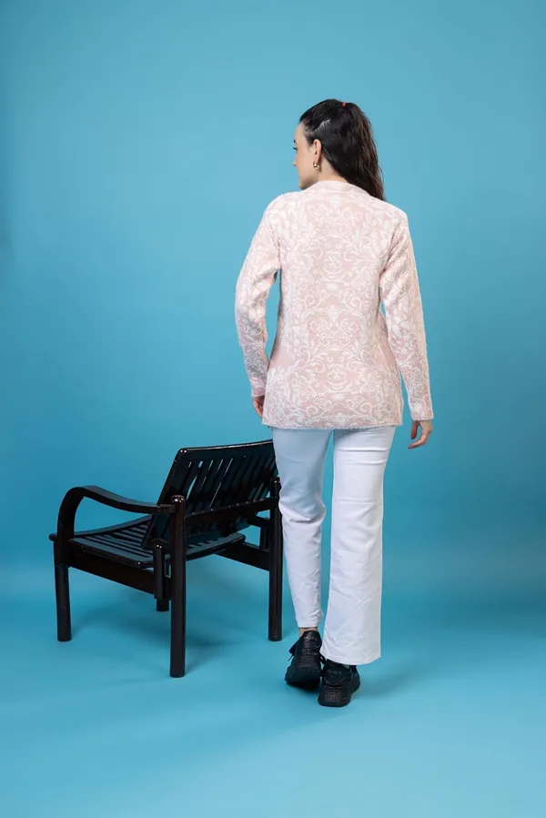 Womens_Wool_Cardigan_Sweater
