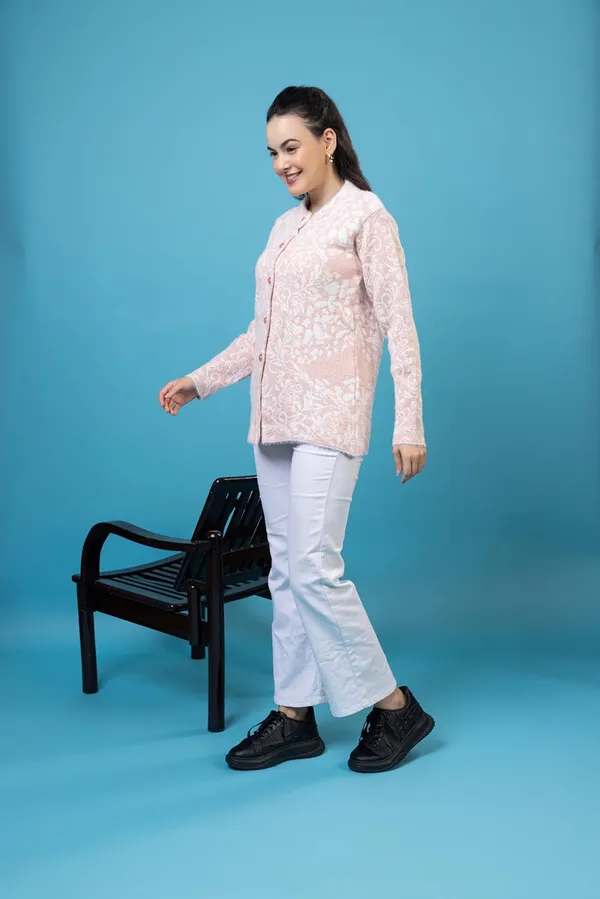 Womens_Wool_Cardigan_Sweater