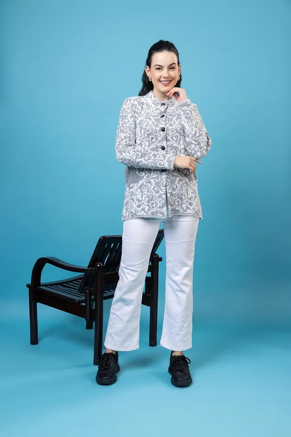 Womens_Wool_Cardigan_Sweater