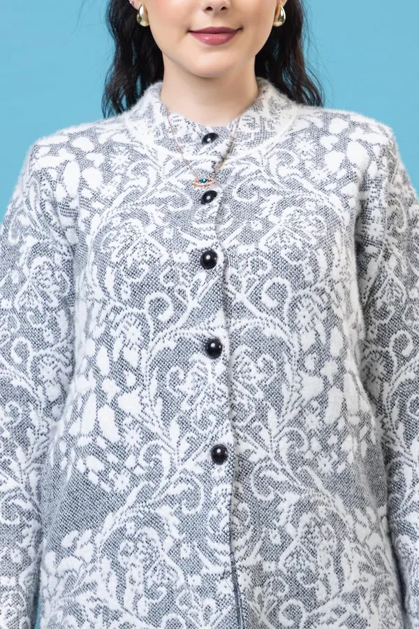 Womens_Wool_Cardigan_Sweater