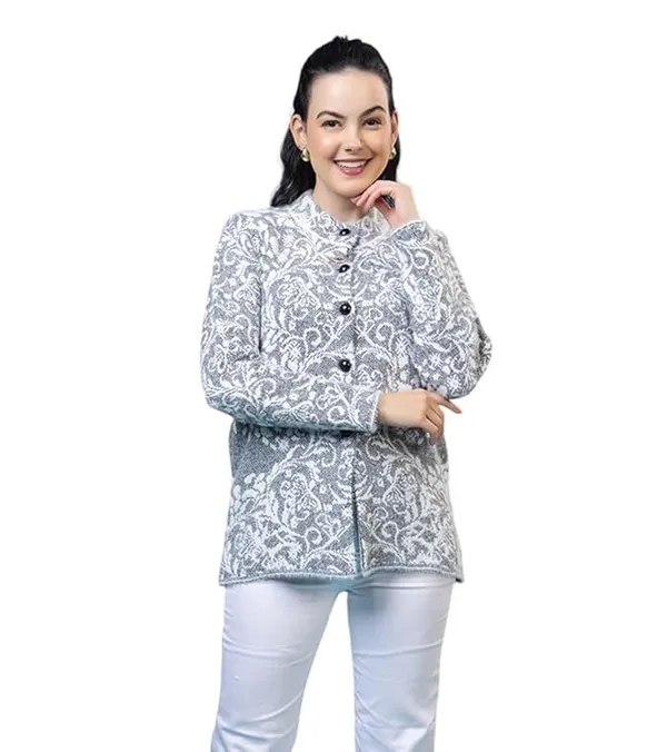 Womens_Wool_Cardigan_Sweater