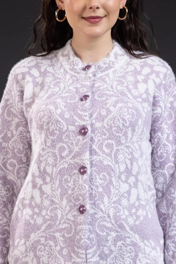 Womens_Woolen_Cardigan