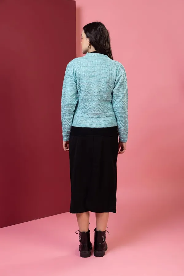 Women_Woolen_Button_Cardigan_Tool_Calls_Begin_Of_Text_Tool_Calls