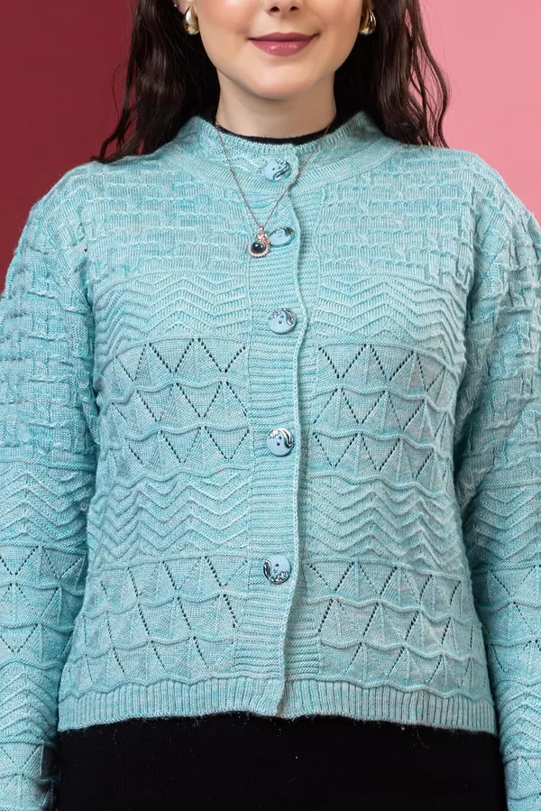 Women_Woolen_Button_Cardigan_Tool_Calls_Begin_Of_Text_Tool_Calls