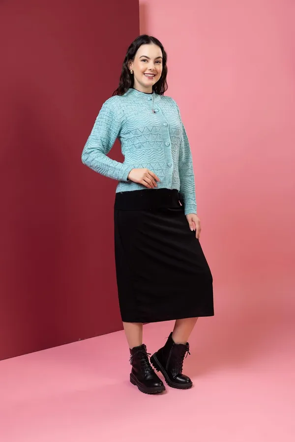 Women_Woolen_Button_Cardigan_Tool_Calls_Begin_Of_Text_Tool_Calls