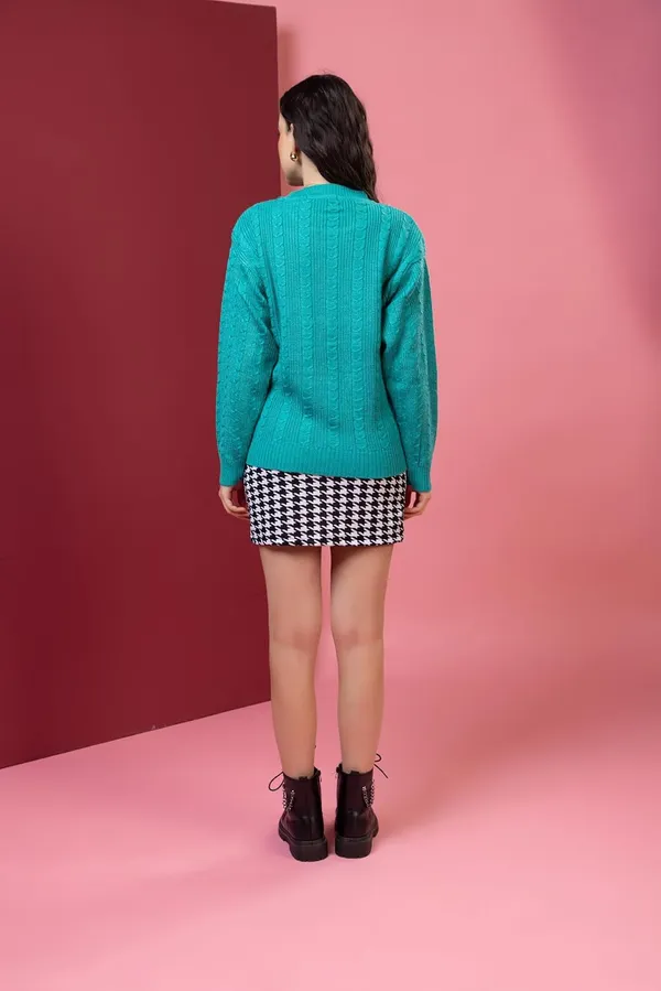 Womens_Pure_Wool_Cable_Knit_Sweater
