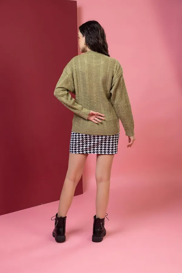 Womens_Pure_Wool_Cable_Knit_Sweater