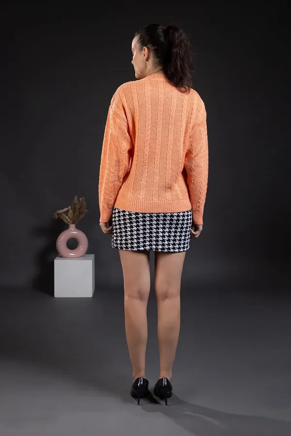 Womens_Pure_Wool_Cable_Knit_Sweater