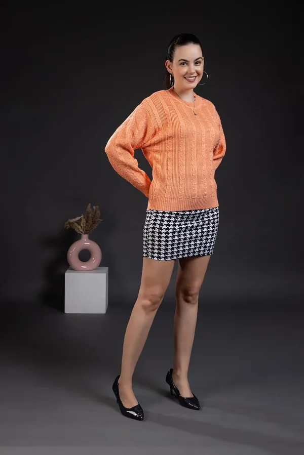 Womens_Pure_Wool_Cable_Knit_Sweater