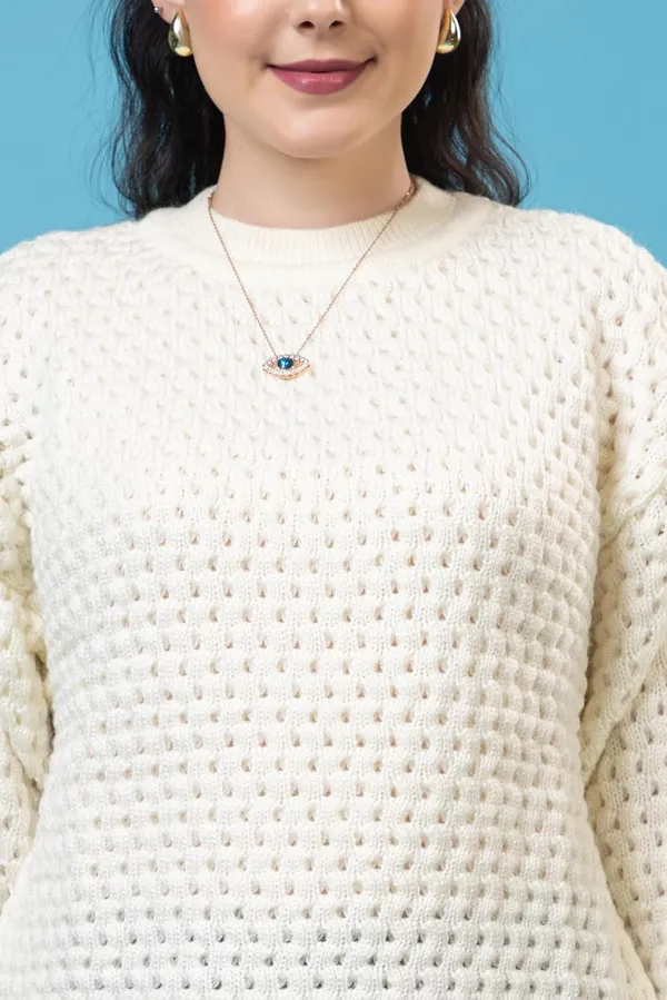 Womens_Wool_Turtleneck_Pullover_Sweater