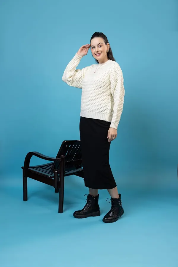 Womens_Wool_Turtleneck_Pullover_Sweater