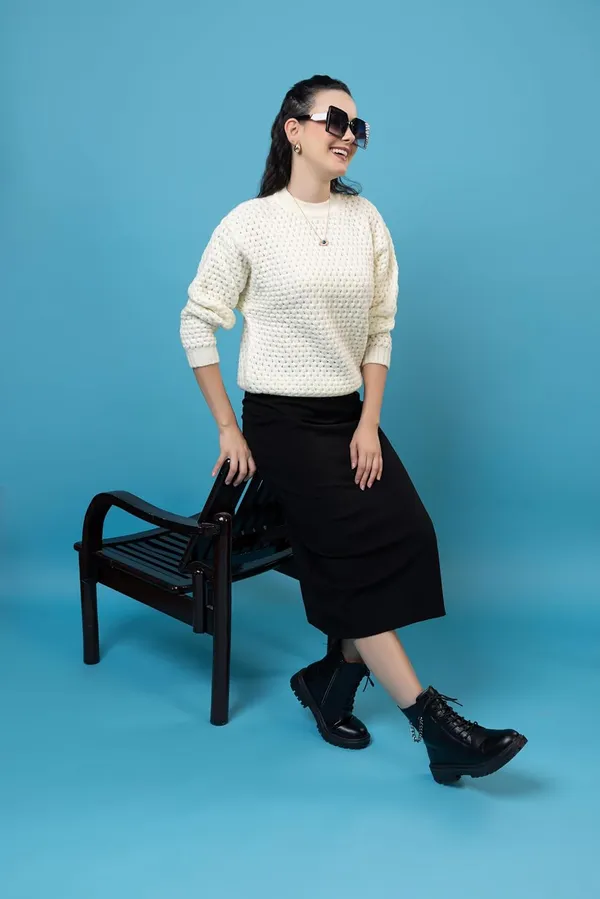 Womens_Wool_Turtleneck_Pullover_Sweater