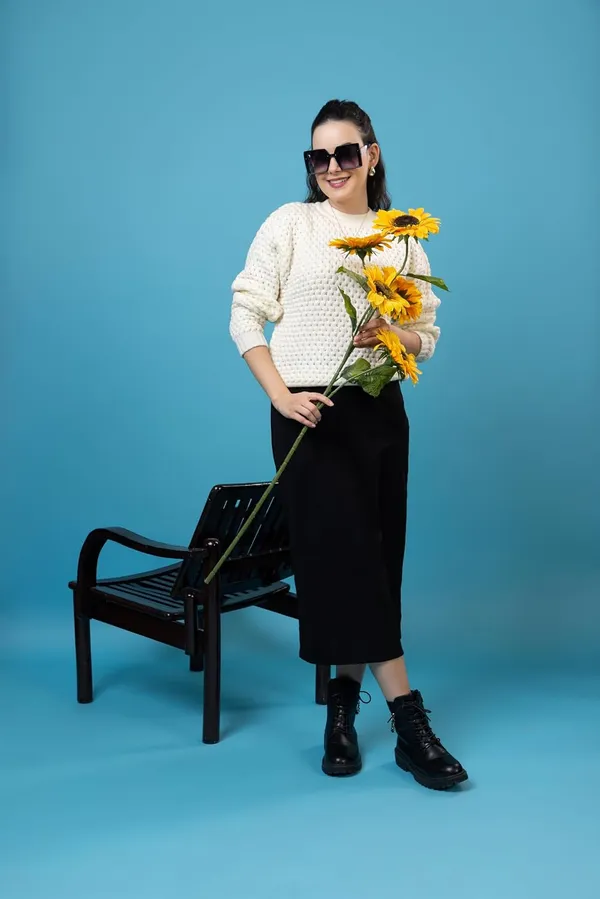 Womens_Wool_Turtleneck_Pullover_Sweater