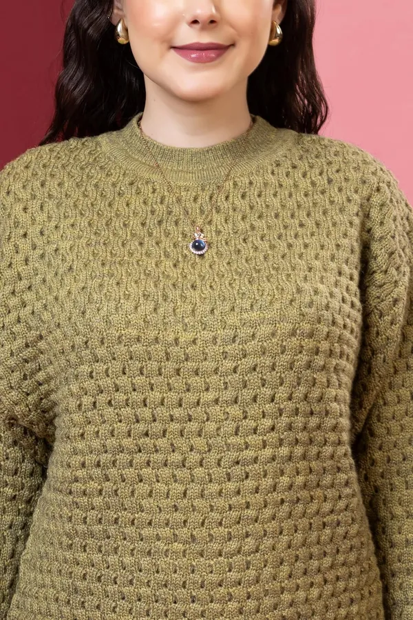 Womens_Wool_Turtleneck_Pullover_Sweater