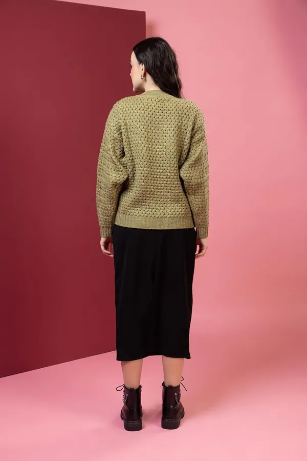 Womens_Wool_Turtleneck_Pullover_Sweater