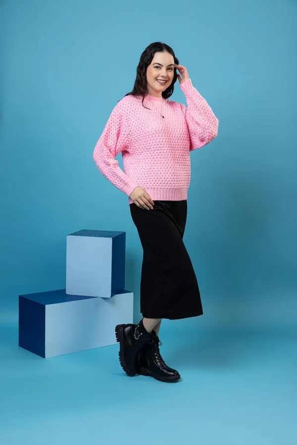 Womens_Wool_Turtleneck_Pullover_Sweater