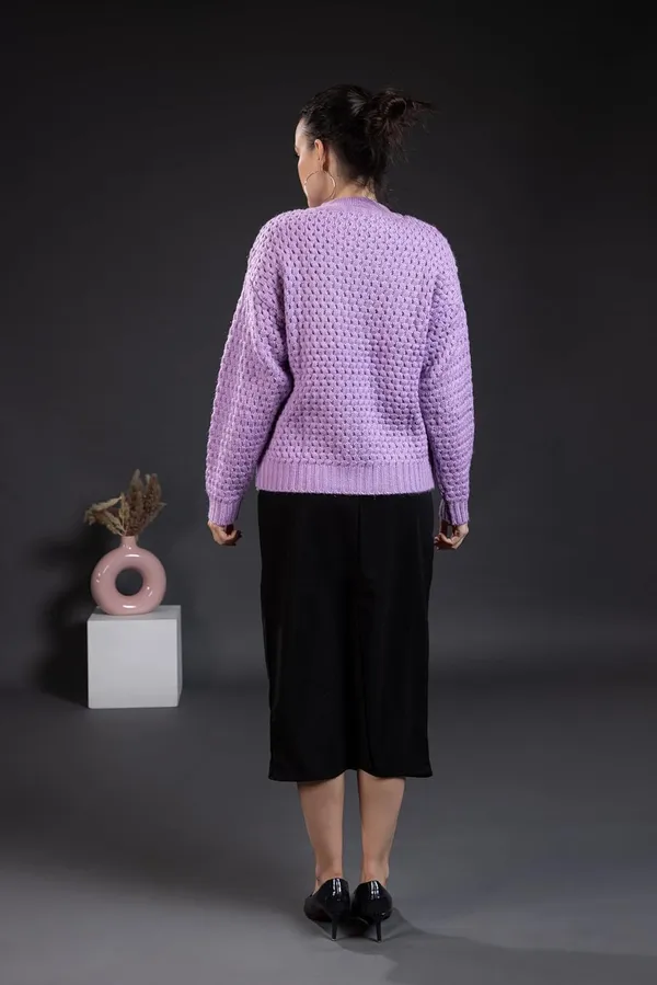 Womens_Wool_Turtleneck_Pullover_Sweater