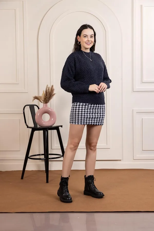 Womens_Wool_Turtleneck_Pullover_Sweater