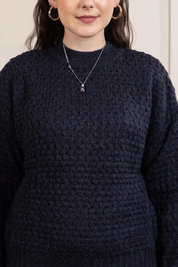 Womens_Wool_Turtleneck_Pullover_Sweater