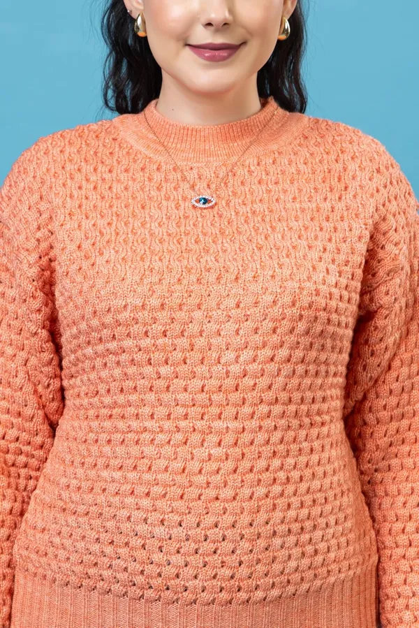 Womens_Wool_Turtleneck_Pullover_Sweater