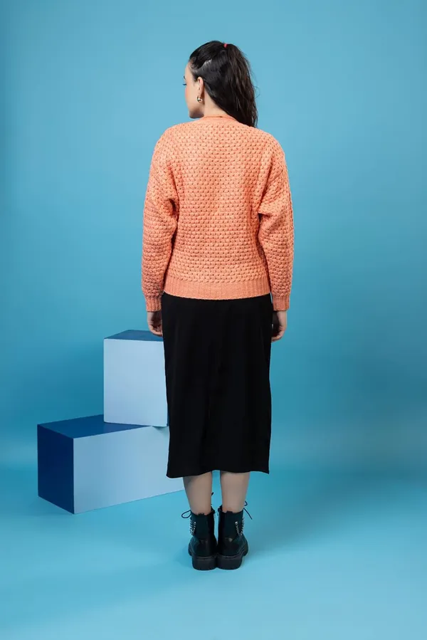 Womens_Wool_Turtleneck_Pullover_Sweater