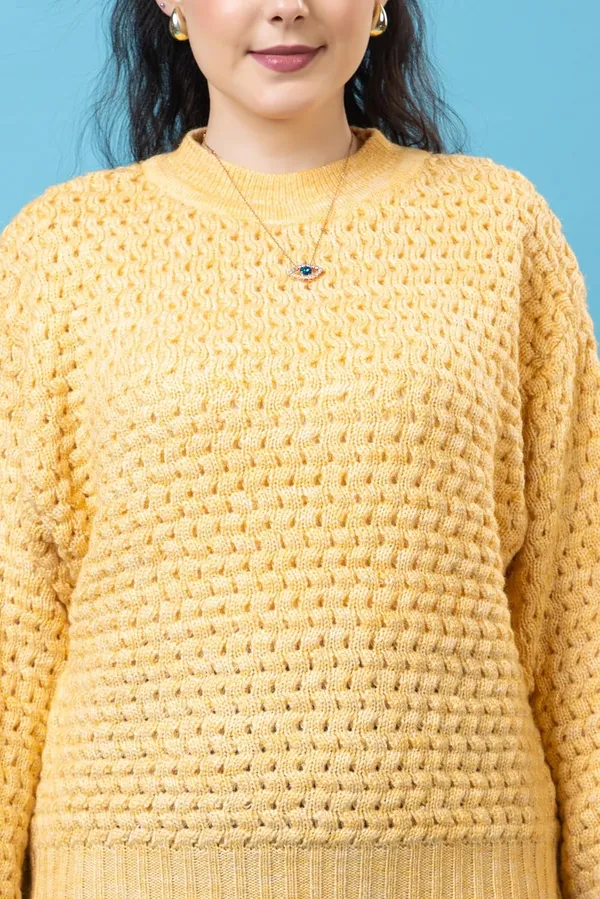 Womens_Wool_Turtleneck_Pullover_Sweater