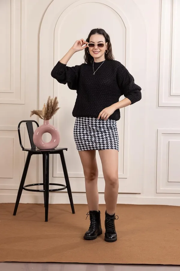 Womens_Wool_Turtleneck_Pullover_Sweater