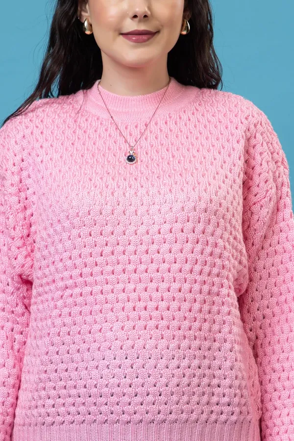 Womens_Wool_Turtleneck_Pullover_Sweater