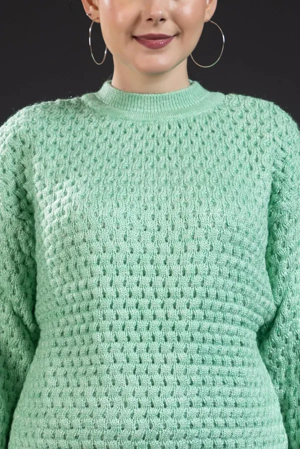 Womens_Wool_Turtleneck_Pullover_Sweater