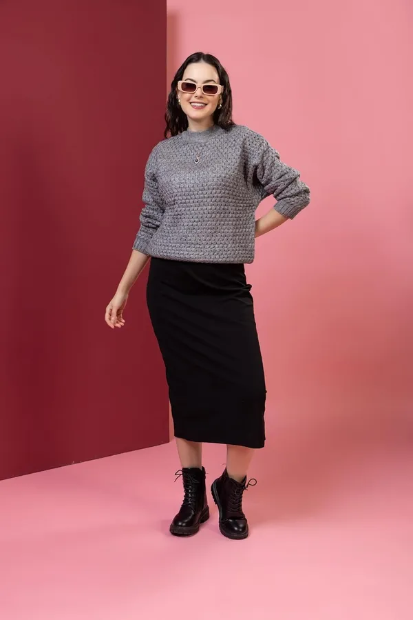 Womens_Wool_Turtleneck_Pullover_Sweater