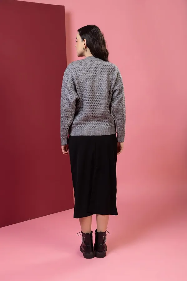 Womens_Wool_Turtleneck_Pullover_Sweater