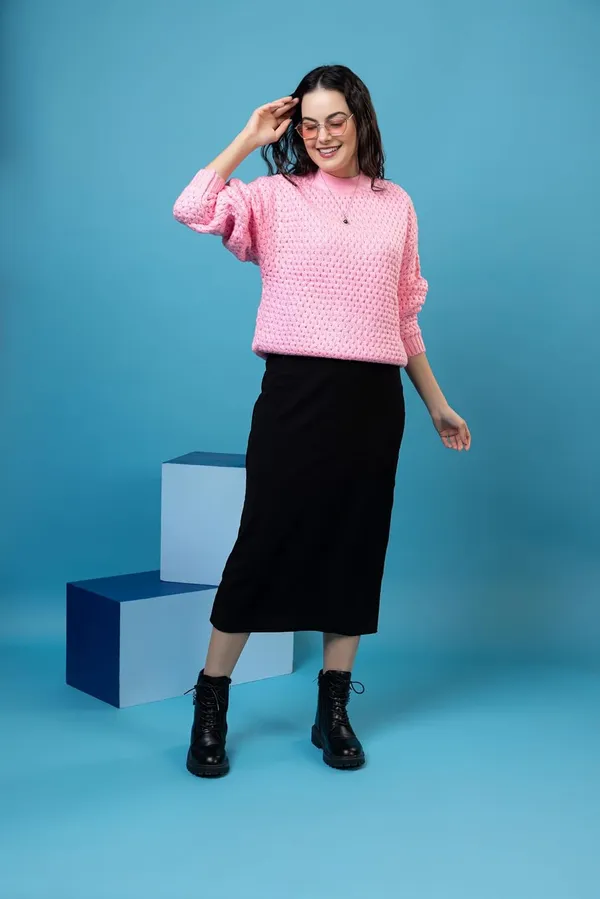 Womens_Wool_Turtleneck_Pullover_Sweater