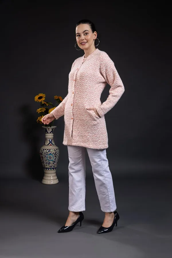 Womens_Woolen_Cardigan_Coat