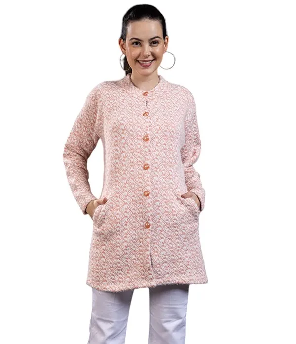 Womens_Woolen_Cardigan_Coat