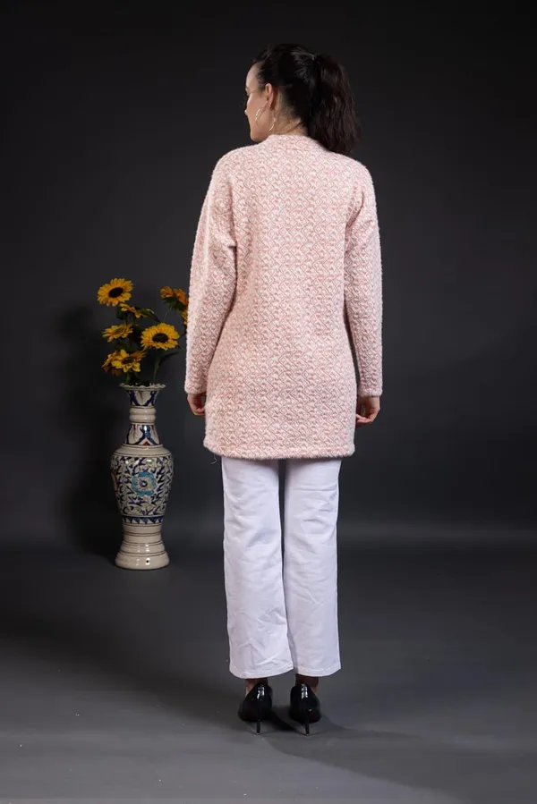 Womens_Woolen_Cardigan_Coat