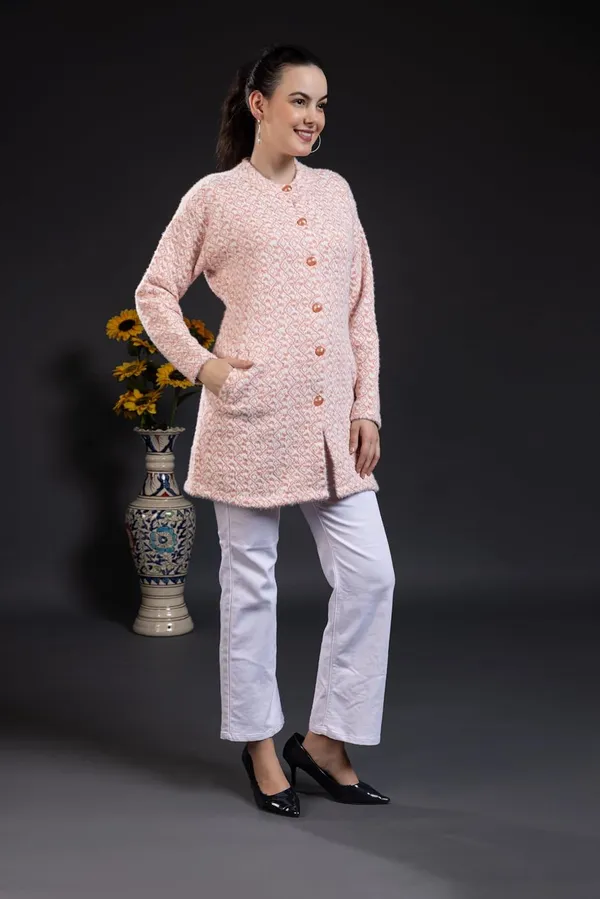 Womens_Woolen_Cardigan_Coat
