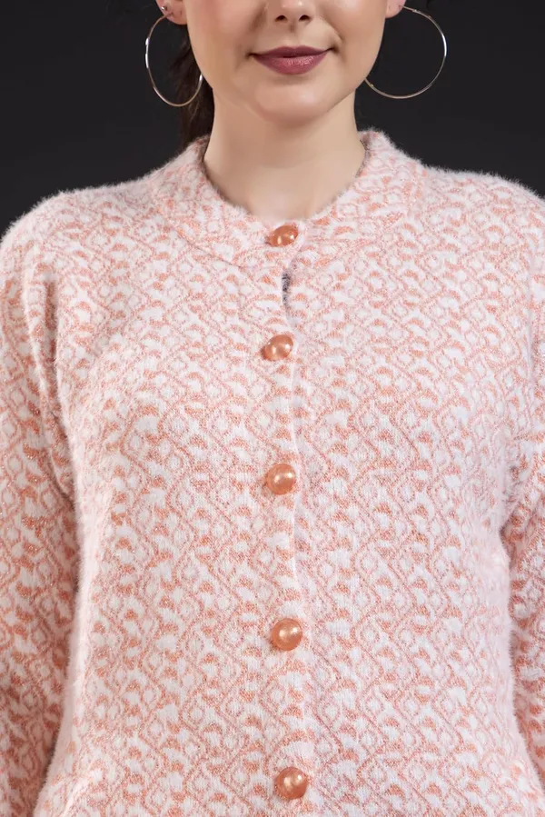 Womens_Woolen_Cardigan_Coat