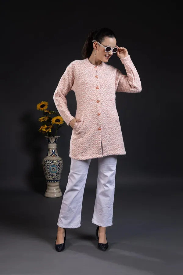 Womens_Woolen_Cardigan_Coat