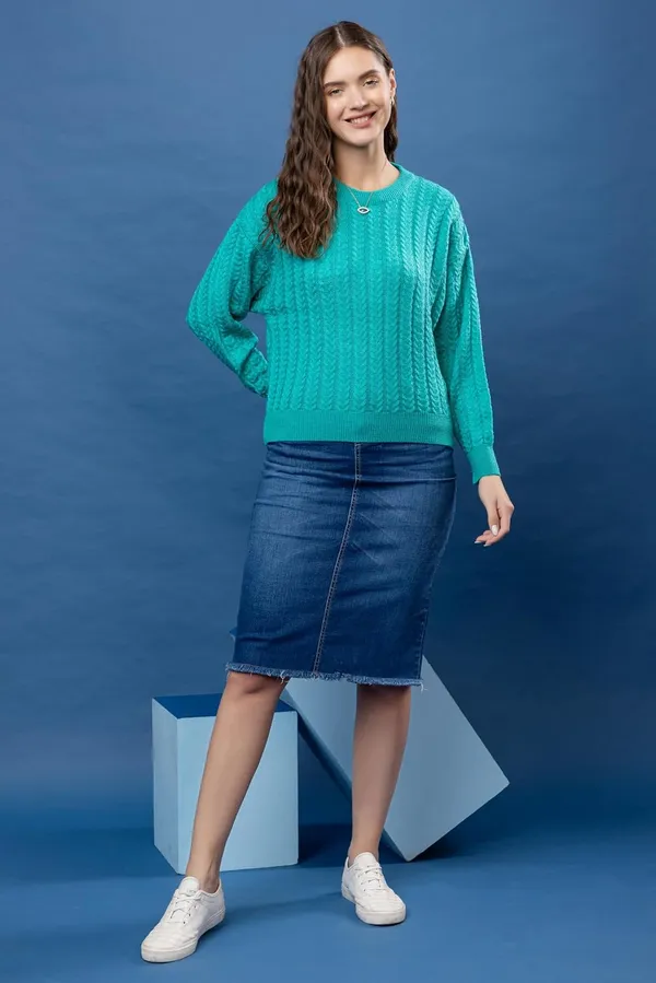 Womens_Cable_Knit_Wool_Pullover_Sweater