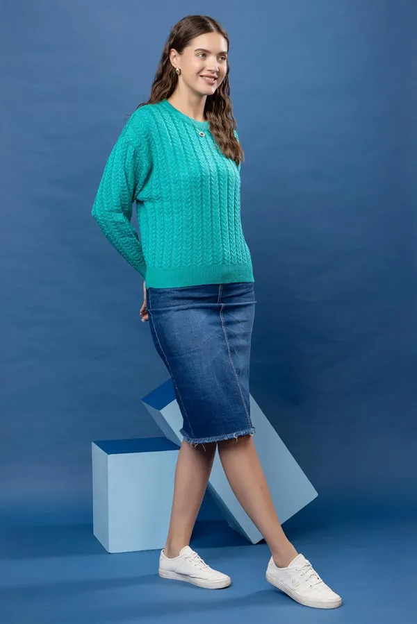 Womens_Cable_Knit_Wool_Pullover_Sweater