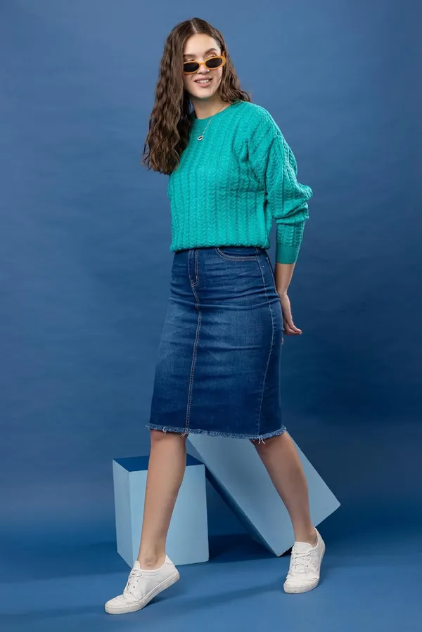 Womens_Cable_Knit_Wool_Pullover_Sweater