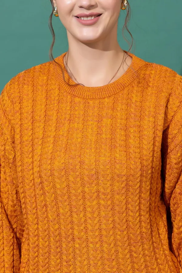 Womens_Cable_Knit_Wool_Pullover_Sweater