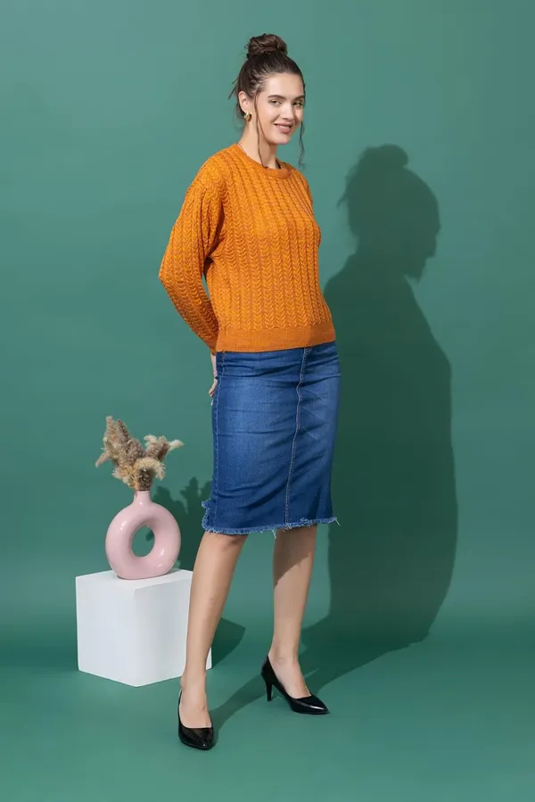 Womens_Cable_Knit_Wool_Pullover_Sweater
