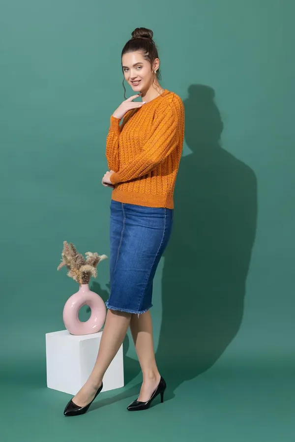 Womens_Cable_Knit_Wool_Pullover_Sweater
