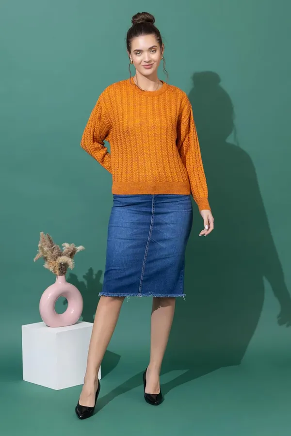 Womens_Cable_Knit_Wool_Pullover_Sweater