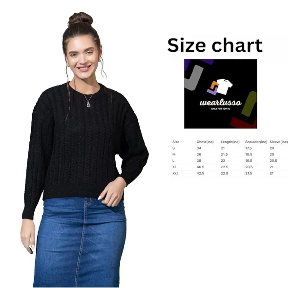 Womens_Cable_Knit_Wool_Pullover_Sweater
