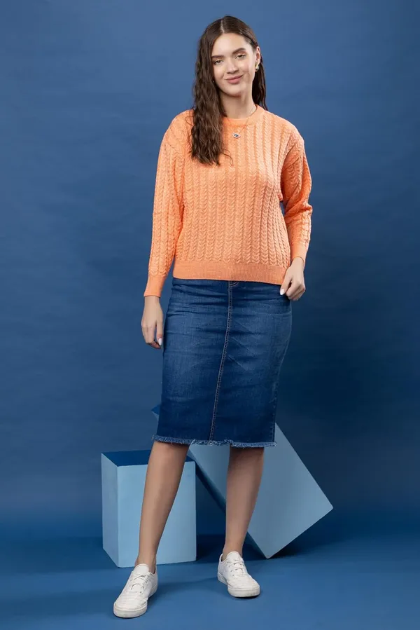 Womens_Cable_Knit_Wool_Pullover_Sweater