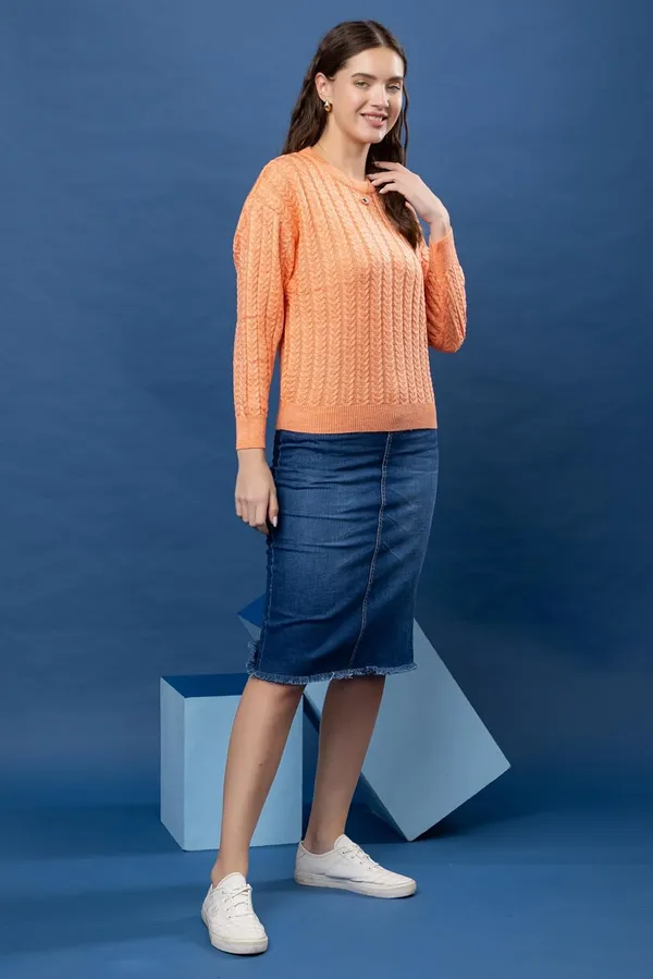 Womens_Cable_Knit_Wool_Pullover_Sweater