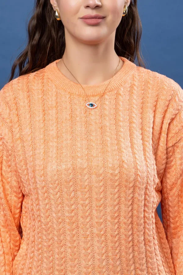 Womens_Cable_Knit_Wool_Pullover_Sweater